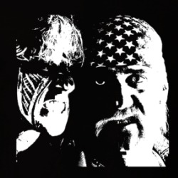 Hulk Hogan Ultimate Warrior Wrestling Fan T Shirt 39722035