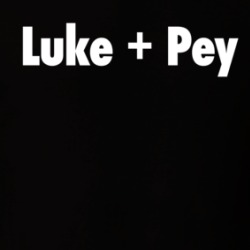 Luke And Pey T Shirt 39724221
