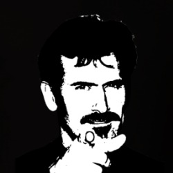Bruce Campbell Horror Movie Actor Fan T Shirt 39725521