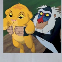 Lion King Of the Jungle Fan T Shirt 39727268