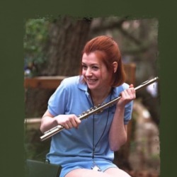 American Pie Band Camp Flute Movie Fan T Shirt 39727312