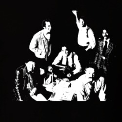 Barney Miller 70s Comedy Tv Series T Shirt 39727687