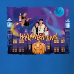 Halloweentown Movie T Shirt 39727691