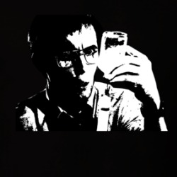 Re-animator 80s Horror Sci-fi Movie T Shirt 39730730