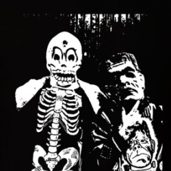 Vintage Halloween Costumes T Shirt 39737541