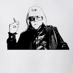 Phantom Of The Paradise Paul Williams Movie Fan T Shirt 39737542