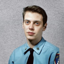 Steve Buscemi Firefighter Movie Actor Fan T Shirt 39743556