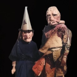 Vintage Halloween Costumes T Shirt 39750666
