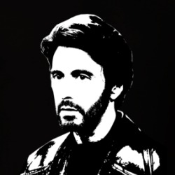 Carlito's Way Al Pacino Movie Fan T Shirt 39754525