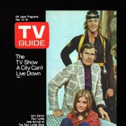 The Paul Lynde Show T Shirt 39755339