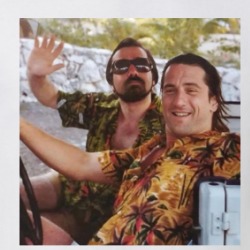 Robert Deniro Martin Scorsese Cape Fear Movie T Shirt 39755483