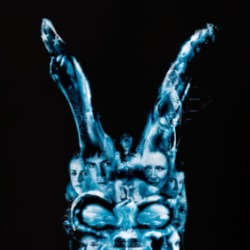 Donnie Darko Cult Movie T Shirt 39755487