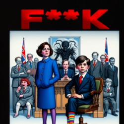 F Trudeau Liberal Party Of Canada T Shirt 39756561