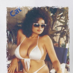 Charisma Adult Film Star Fan T Shirt 39756987