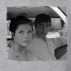 The Godfather Michael Apollonia Corleone Movie Fan T Shirt 39758590