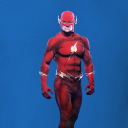 The Flash 90s Tv Series Fan T Shirt 39758592