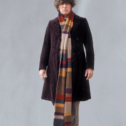 4th Doctor Who Take Me To Your Leader Tv T Shirt 39759079