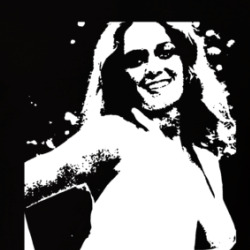 Catherine Bach 80s Actor Fan T Shirt 39767678