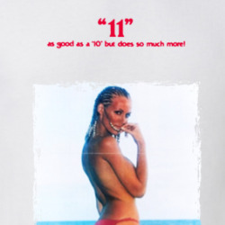 11 Adult Movie T Shirt 39769855