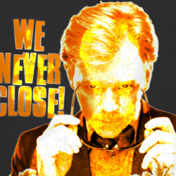 Horatio Caine Csi Miami T Shirt 39769976