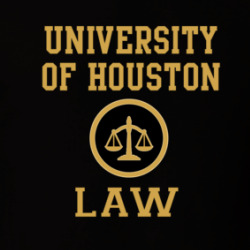 University Of Houston Law School Graduate T Shirt 39771111