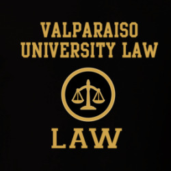 Valparaiso University Law Law School Graduate T Shirt 39771189