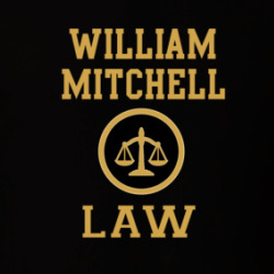 William Mitchell Law School Graduate T Shirt 39771207