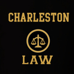 Charleston Law School Graduate T Shirt 39771625