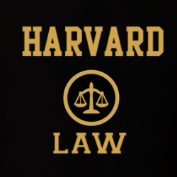 Harvard Law School Graduate T Shirt 39771659