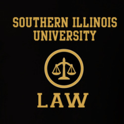 Southern Illinois University Law School Graduate T Shirt 39771738