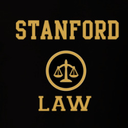 Stanford Law School Graduate T Shirt 39771747