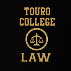 Touro College Law School Graduate T Shirt 39771762