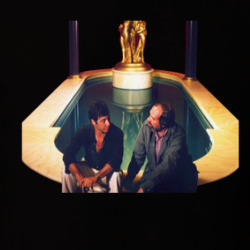 Scarface Al Pacino Brian De Palma Movie Fan T Shirt 39773135