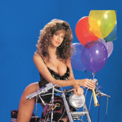 Racquel Darrian Adult Film Star Fan T Shirt 39773138
