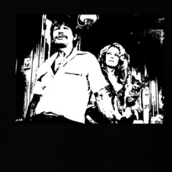 Breakout Charles Bronson 70s Action Movie T Shirt 39774046