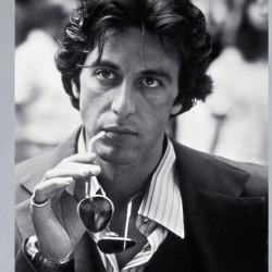 Al Pacino Fan T Shirt 39774707