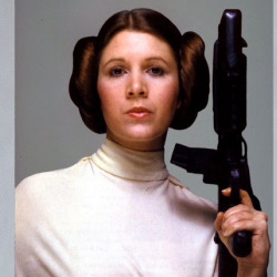 Princess Leia Star Wars T Shirt 39774711