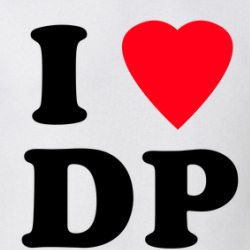 I Heart Love Dp Dolly Parton Fan T Shirt 39776059