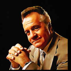 The Sopranos Paulie Gaultieri Tv Series Fan T Shirt 39777629