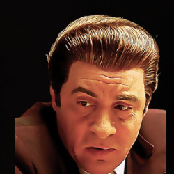 The Sopranos Silvio Dante Tv Series Fan T Shirt 39777634