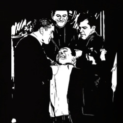Janice Can Do Whatever She Wants Got It Goodfellas Movie Scene T Shirt 39780399