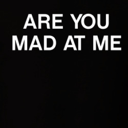 Are You Mad At Me Funny T Shirt 39781467