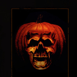 Halloween Ii Movie Fan T Shirt 39781472