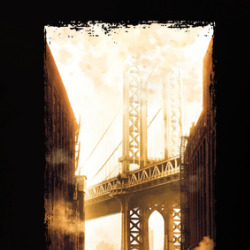 Once Upon A Time In America Movie Fan T Shirt 39781474