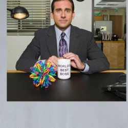 The Office Michael Funny T Shirt 39783501