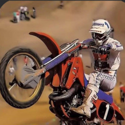 Motor Cross Dirt Bike Motorcycle 2 T Shirt 39803225