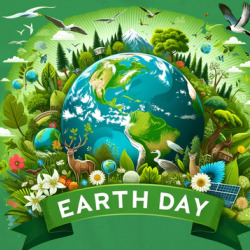 Earth Day Celebrations Save Our Planet T Shirt 39818093