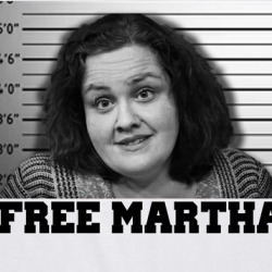 Free Martha Baby Reindeer T Shirt 39830948