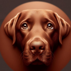 Labrador Retriever Dog Lover Fan T Shirt 39831103