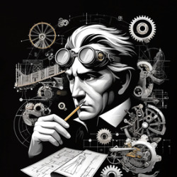 Engineer Profession Job T Shirt 39832812